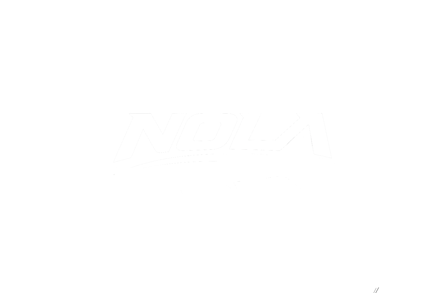 Nola Studios